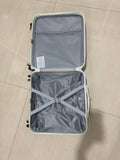 CPA Luggage Set