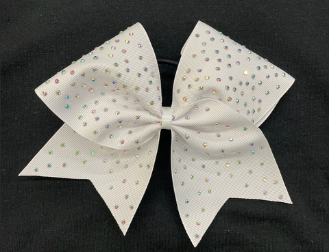 Diamond Competition Bow