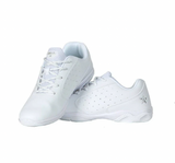 Rebel Rise Shoes