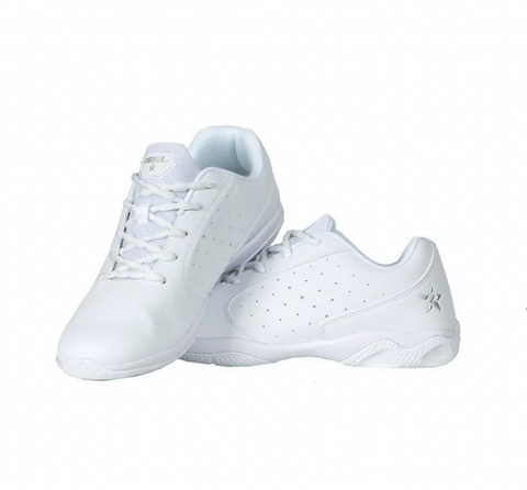 Rebel Rise Shoes