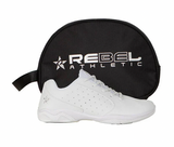 Rebel Rise Shoes