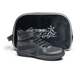 Rebel Renegade Blackout Shoes
