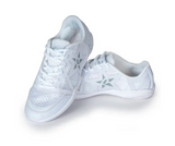 Rebel Ruthless Shoes