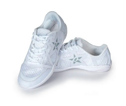 Rebel Ruthless Shoes