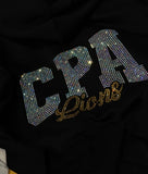 CPA Scuba