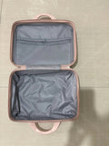 CPA Luggage Set