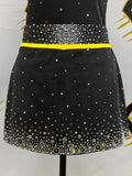 All Star & Prep Uniform Skirt (Season 21)