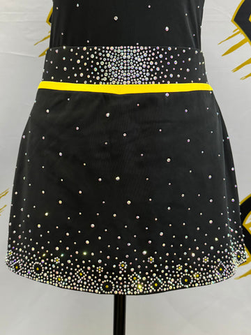 All Star & Prep Uniform Skirt (Season 21)