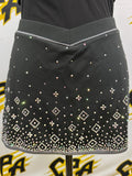 Titanium Uniform Skirt (Season 21)