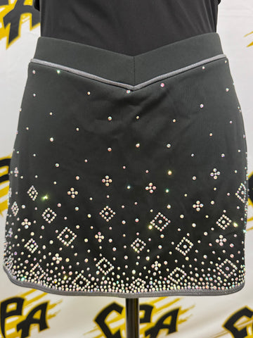 Titanium Uniform Skirt (Season 21)