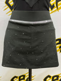 Summit Uniform Skirt (Season 21)