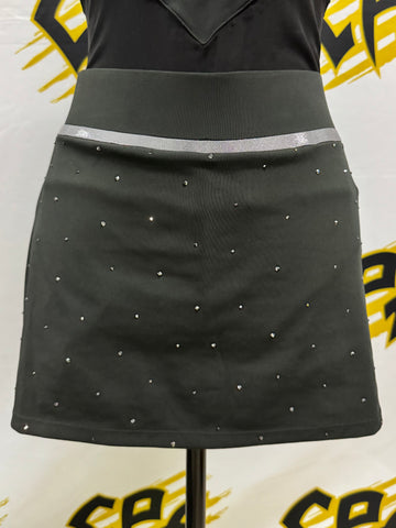 Summit Uniform Skirt (Season 21)
