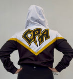 CPA Track Jacket