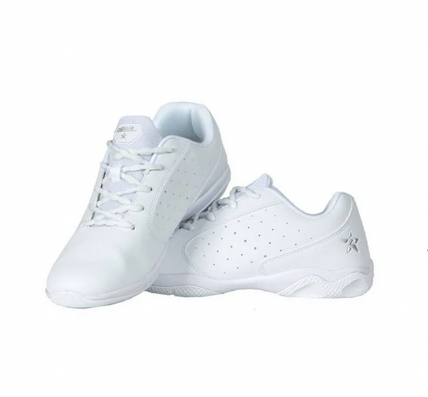 Rebel high quality Revolution Cheer Shoes