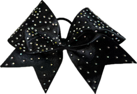 Prep & Jr Prep Bow