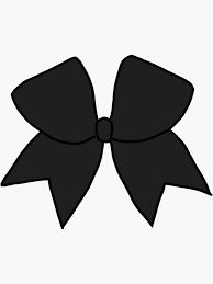 Prep & Jr Prep Bow