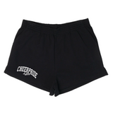 Varsity Cheerpride 3" Sweat Shorts