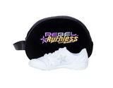 Rebel Ruthless Shoes